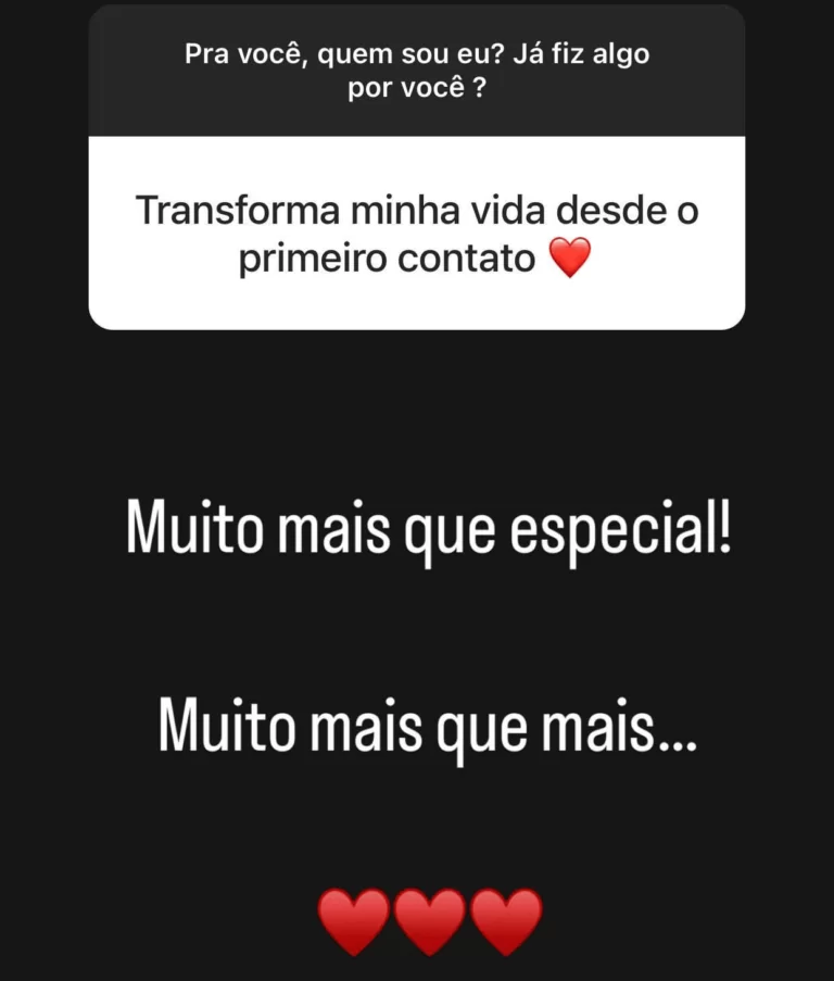 8baca222-030f-485e-a209-a6b5fdc19d91-768x903.png