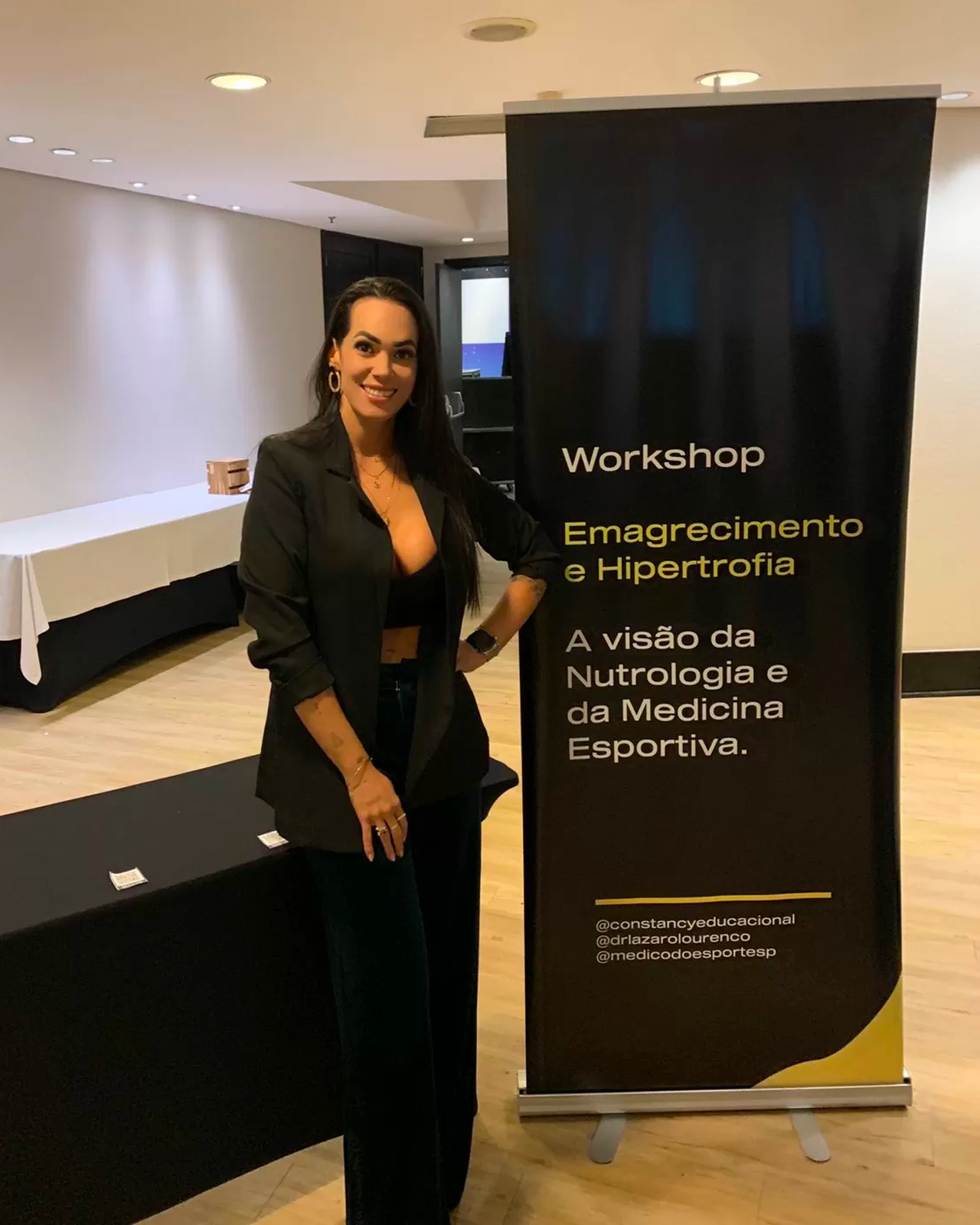 evento2